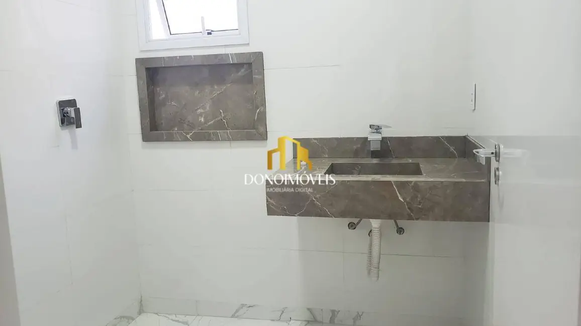 Foto 7 de Casa à venda, 183m2 em Dos Casa, Sao Bernardo Do Campo - SP