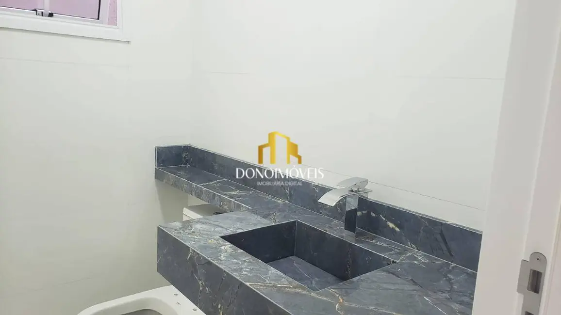 Foto 4 de Casa à venda, 183m2 em Dos Casa, Sao Bernardo Do Campo - SP