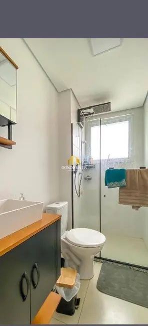 Foto 7 de Apartamento com 2 quartos à venda, 56m2 em Rudge Ramos, Sao Bernardo Do Campo - SP