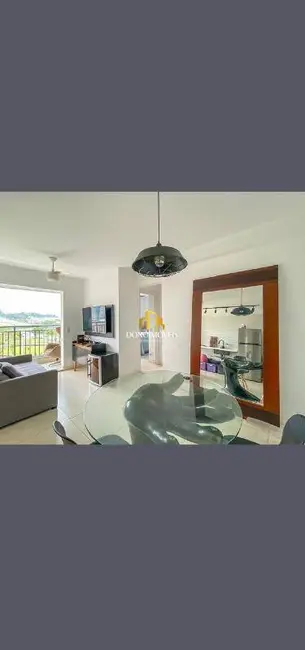 Foto 4 de Apartamento com 2 quartos à venda, 56m2 em Rudge Ramos, Sao Bernardo Do Campo - SP