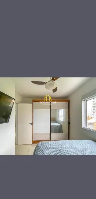Foto 9 de Apartamento com 2 quartos à venda, 56m2 em Rudge Ramos, Sao Bernardo Do Campo - SP