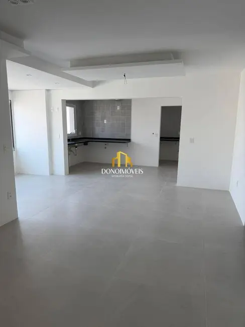 Foto 2 de Apartamento com 3 quartos à venda, 117m2 em Centro, Sao Bernardo Do Campo - SP