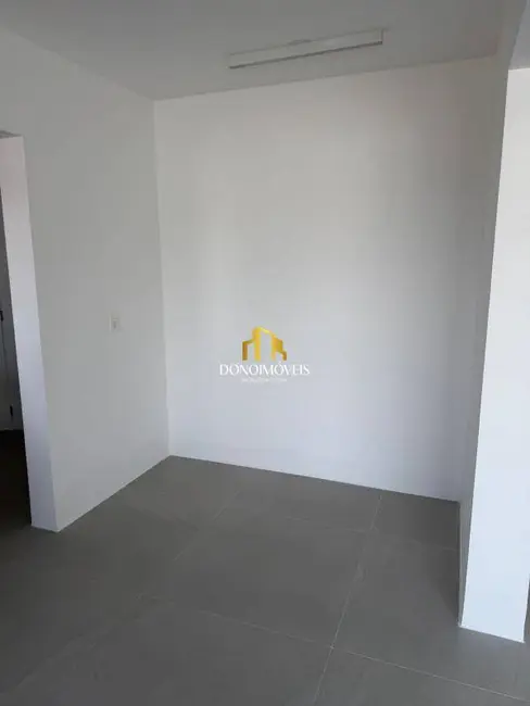 Foto 3 de Apartamento com 3 quartos à venda, 117m2 em Centro, Sao Bernardo Do Campo - SP