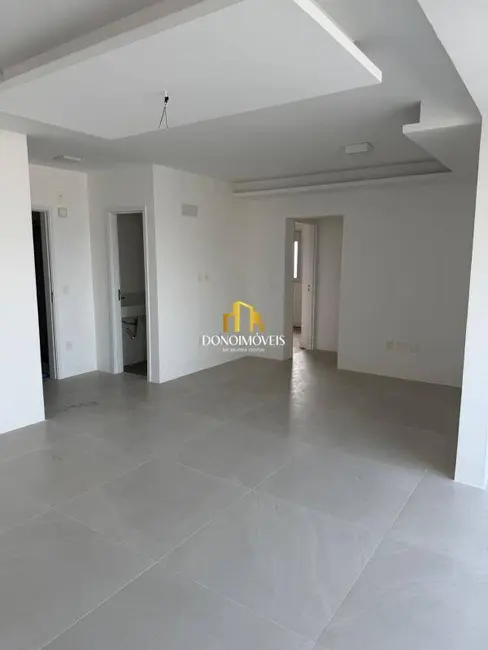 Foto 1 de Apartamento com 3 quartos à venda, 117m2 em Centro, Sao Bernardo Do Campo - SP