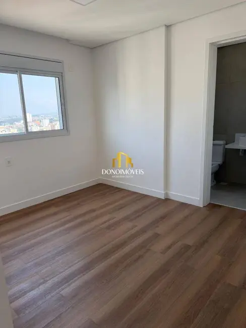 Apartamento com 3 quartos à venda, 117m2 em Centro, Sao Bernardo Do Campo - SP - imagem 9 Foto 9 de Apartamento com 3 quartos à venda, 117m2 em Centro, Sao Bernardo Do Campo - SP