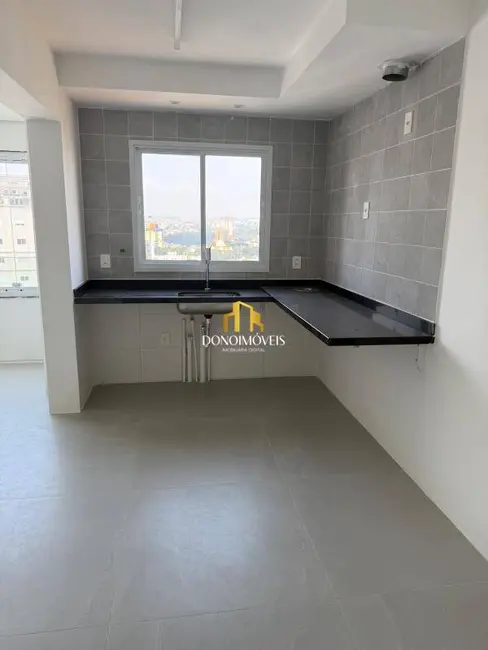 Foto 5 de Apartamento com 3 quartos à venda, 117m2 em Centro, Sao Bernardo Do Campo - SP