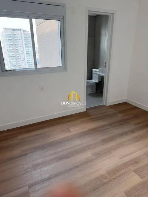Apartamento com 3 quartos à venda, 117m2 em Centro, Sao Bernardo Do Campo - SP - imagem 7 Foto 7 de Apartamento com 3 quartos à venda, 117m2 em Centro, Sao Bernardo Do Campo - SP
