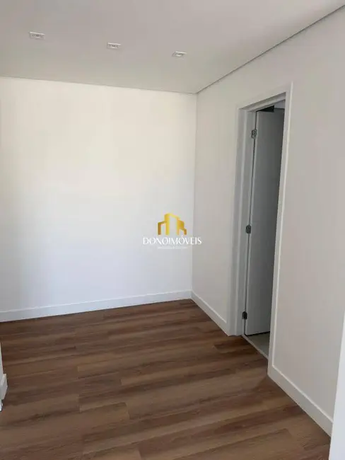 Foto 8 de Apartamento com 3 quartos à venda, 117m2 em Centro, Sao Bernardo Do Campo - SP