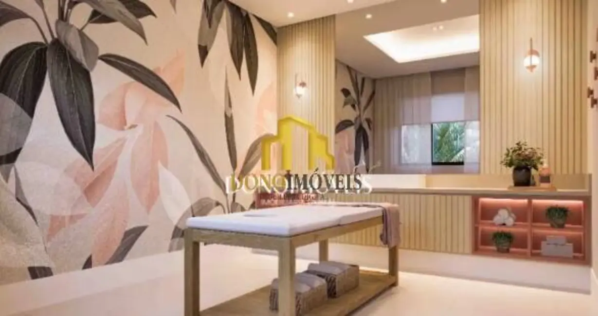 Apartamento com 3 quartos à venda, 151m2 em Jardim do Mar, Sao Bernardo Do Campo - SP - imagem 4 Foto 4 de Apartamento com 3 quartos à venda, 151m2 em Jardim do Mar, Sao Bernardo Do Campo - SP