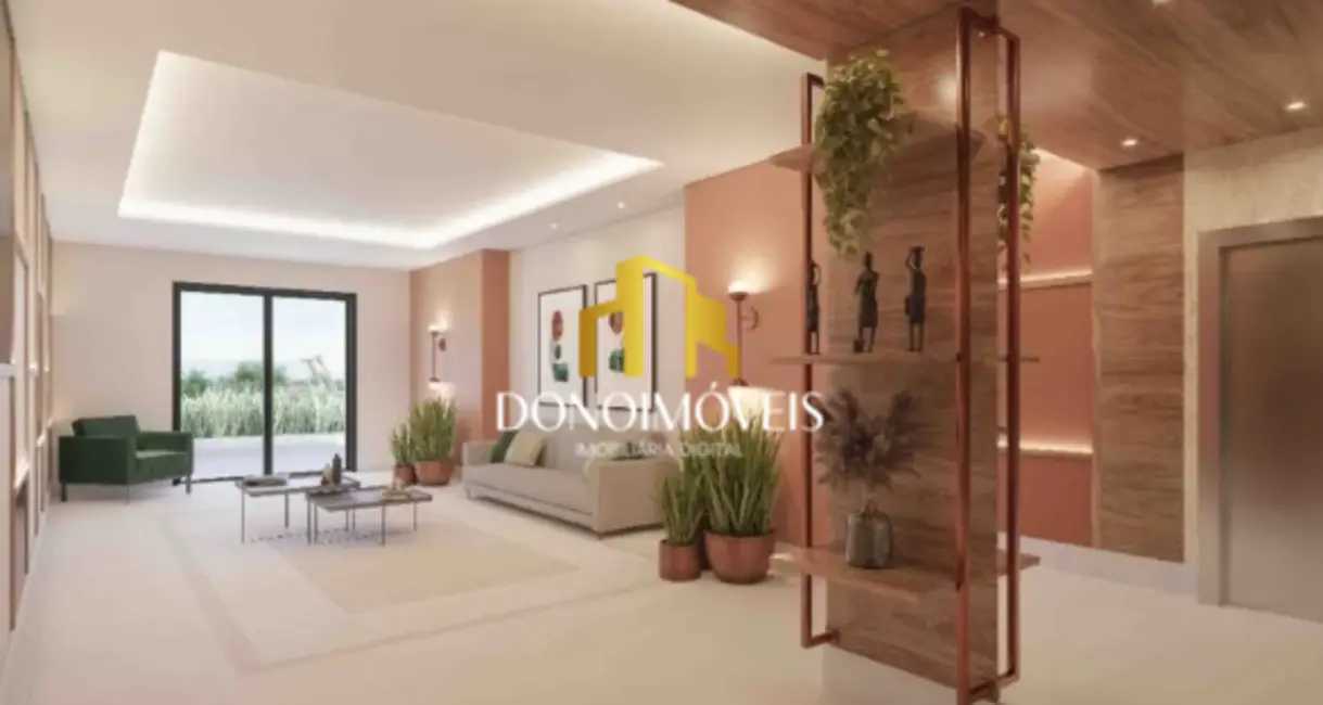 Apartamento com 3 quartos à venda, 151m2 em Jardim do Mar, Sao Bernardo Do Campo - SP - imagem 7 Foto 7 de Apartamento com 3 quartos à venda, 151m2 em Jardim do Mar, Sao Bernardo Do Campo - SP