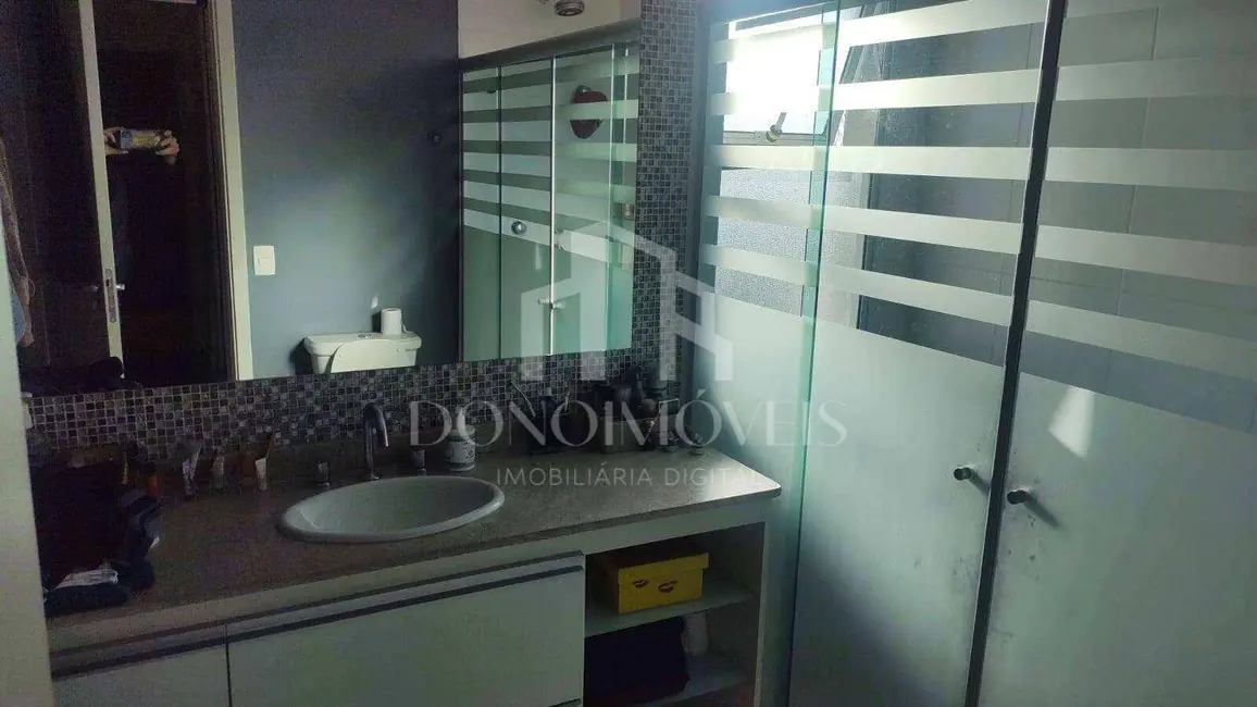 Foto 1 de Apartamento com 3 quartos à venda, 156m2 em Centro, Sao Bernardo Do Campo - SP