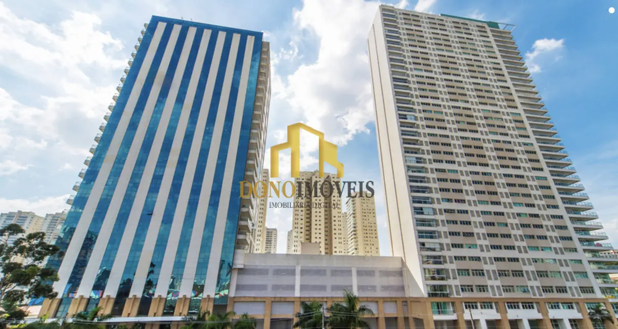 Foto 5 de Sala Comercial à venda, 39m2 em Centro, Sao Bernardo Do Campo - SP