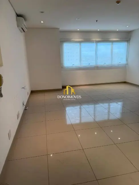 Foto 2 de Sala Comercial à venda, 39m2 em Centro, Sao Bernardo Do Campo - SP