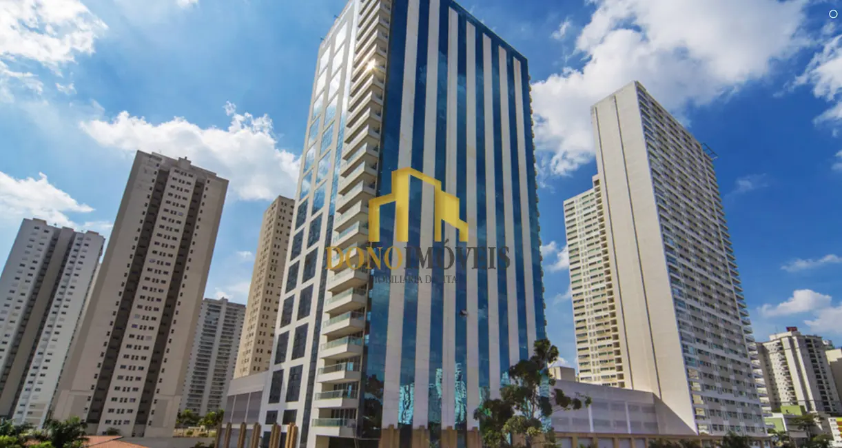 Foto 6 de Sala Comercial à venda, 39m2 em Centro, Sao Bernardo Do Campo - SP