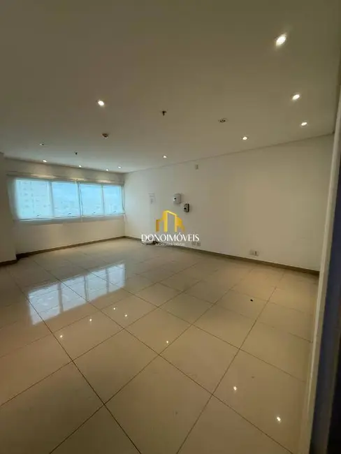 Foto 4 de Sala Comercial à venda, 39m2 em Centro, Sao Bernardo Do Campo - SP