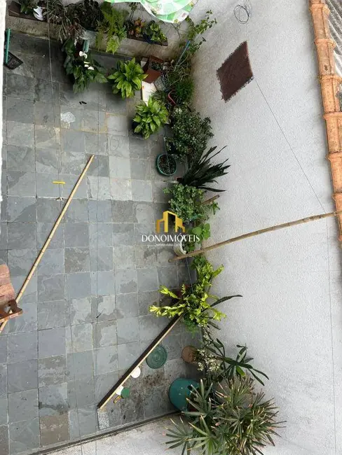 Casa com 4 quartos à venda, 226m2 em Alvarenga, Sao Bernardo Do Campo - SP - imagem 9 Foto 9 de Casa com 4 quartos à venda, 226m2 em Alvarenga, Sao Bernardo Do Campo - SP