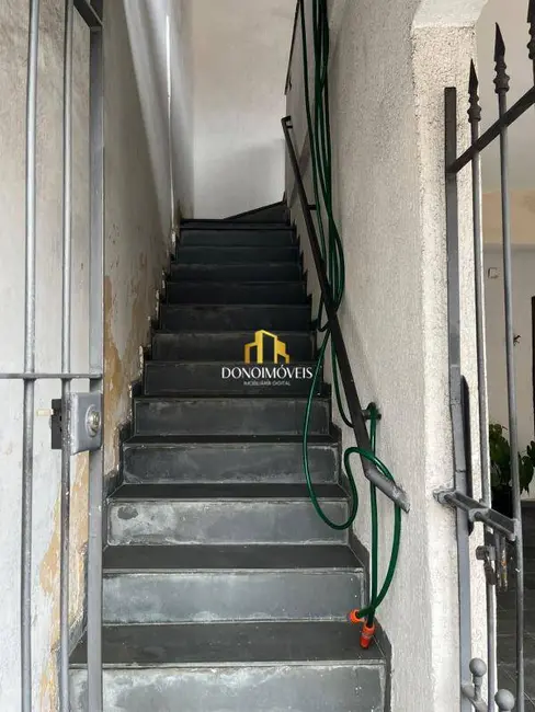 Casa com 4 quartos à venda, 226m2 em Alvarenga, Sao Bernardo Do Campo - SP - imagem 4 Foto 4 de Casa com 4 quartos à venda, 226m2 em Alvarenga, Sao Bernardo Do Campo - SP