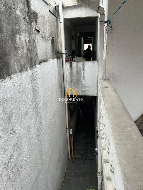 Casa com 4 quartos à venda, 226m2 em Alvarenga, Sao Bernardo Do Campo - SP - imagem 6 Foto 6 de Casa com 4 quartos à venda, 226m2 em Alvarenga, Sao Bernardo Do Campo - SP