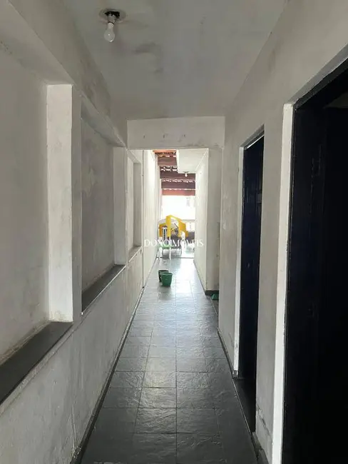 Casa com 4 quartos à venda, 226m2 em Alvarenga, Sao Bernardo Do Campo - SP - imagem 5 Foto 5 de Casa com 4 quartos à venda, 226m2 em Alvarenga, Sao Bernardo Do Campo - SP