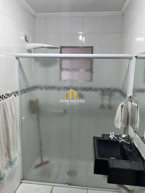 Foto 4 de Casa com 4 quartos à venda, 226m2 em Alvarenga, Sao Bernardo Do Campo - SP