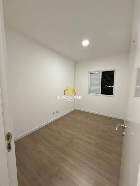 Foto 4 de Apartamento com 2 quartos à venda, 52m2 em Santa Terezinha, Sao Bernardo Do Campo - SP