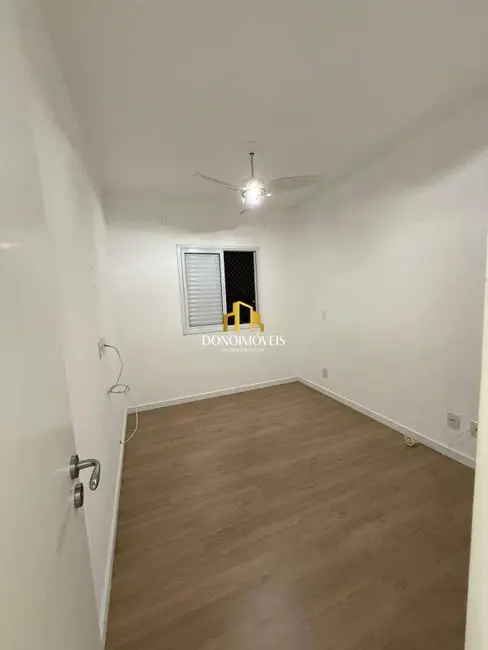 Foto 3 de Apartamento com 2 quartos à venda, 52m2 em Santa Terezinha, Sao Bernardo Do Campo - SP