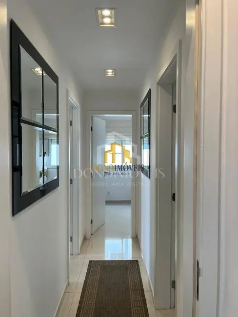 Apartamento com 3 quartos à venda, 128m2 em Nova Petrópolis, Sao Bernardo Do Campo - SP - imagem 9 Foto 9 de Apartamento com 3 quartos à venda, 128m2 em Nova Petrópolis, Sao Bernardo Do Campo - SP
