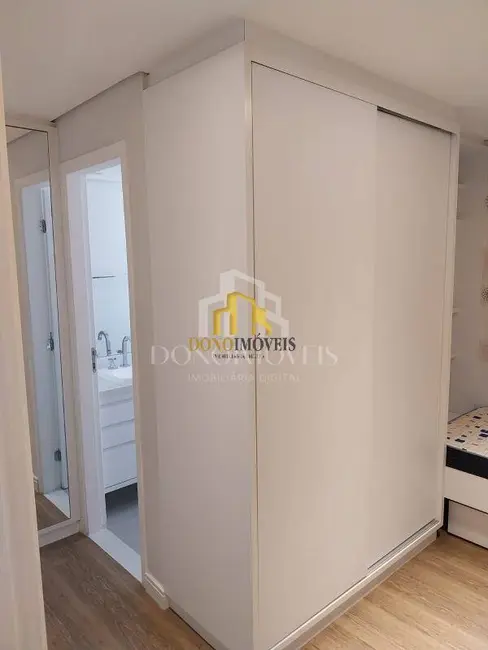 Foto 5 de Apartamento com 3 quartos para alugar, 155m2 em Centro, Sao Bernardo Do Campo - SP