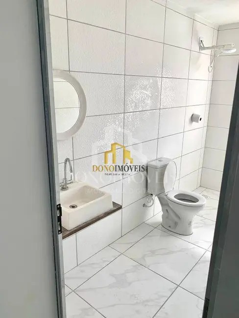 Armazém / Galpão à venda, 350m2 em Centro, Sao Bernardo Do Campo - SP - imagem 6 Foto 6 de Armazém / Galpão à venda, 350m2 em Centro, Sao Bernardo Do Campo - SP
