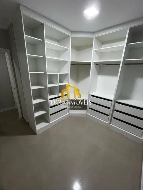 Apartamento com 3 quartos à venda, 80m2 em Rudge Ramos, Sao Bernardo Do Campo - SP - imagem 9 Foto 9 de Apartamento com 3 quartos à venda, 80m2 em Rudge Ramos, Sao Bernardo Do Campo - SP