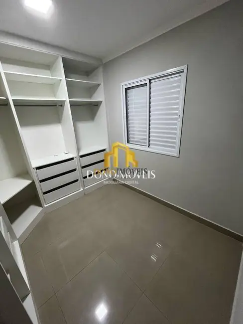 Apartamento com 3 quartos à venda, 80m2 em Rudge Ramos, Sao Bernardo Do Campo - SP - imagem 8 Foto 8 de Apartamento com 3 quartos à venda, 80m2 em Rudge Ramos, Sao Bernardo Do Campo - SP