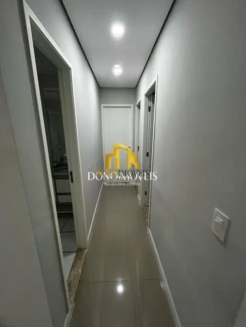 Apartamento com 3 quartos à venda, 80m2 em Rudge Ramos, Sao Bernardo Do Campo - SP - imagem 5 Foto 5 de Apartamento com 3 quartos à venda, 80m2 em Rudge Ramos, Sao Bernardo Do Campo - SP