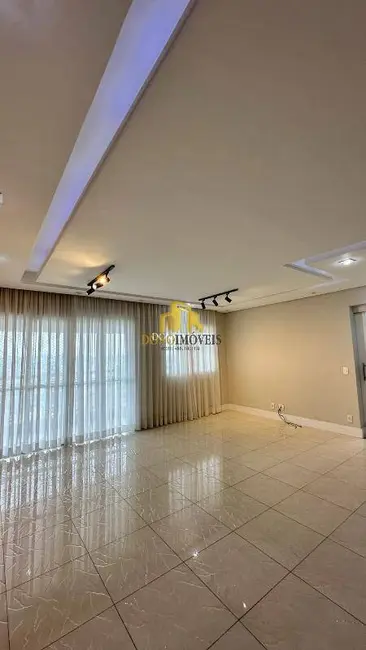 Apartamento com 2 quartos à venda, 91m2 em Vila Lusitânia, Sao Bernardo Do Campo - SP - imagem 1 Foto 1 de Apartamento com 2 quartos à venda, 91m2 em Vila Lusitânia, Sao Bernardo Do Campo - SP