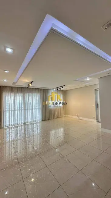 Apartamento com 2 quartos à venda, 91m2 em Vila Lusitânia, Sao Bernardo Do Campo - SP - imagem 2 Foto 2 de Apartamento com 2 quartos à venda, 91m2 em Vila Lusitânia, Sao Bernardo Do Campo - SP