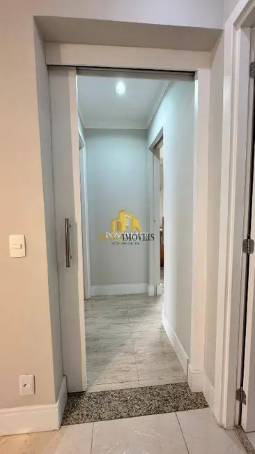Apartamento com 2 quartos à venda, 91m2 em Vila Lusitânia, Sao Bernardo Do Campo - SP - imagem 9 Foto 9 de Apartamento com 2 quartos à venda, 91m2 em Vila Lusitânia, Sao Bernardo Do Campo - SP