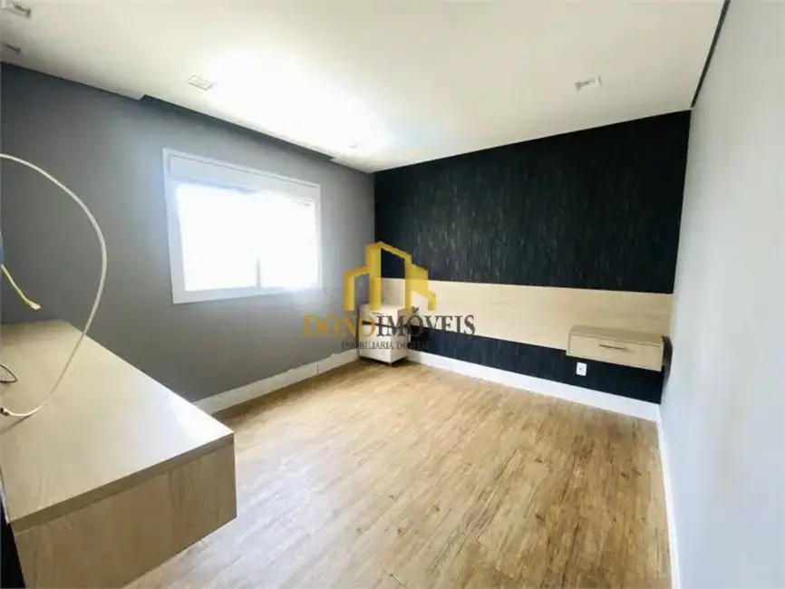 Foto 3 de Apartamento com 3 quartos à venda, 155m2 em Centro, Sao Bernardo Do Campo - SP