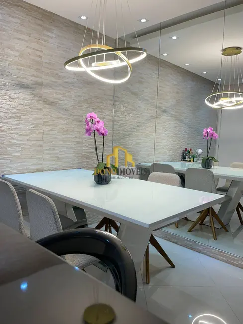 Apartamento com 2 quartos à venda, 60m2 em Vila Santa Maria, São Paulo - SP - imagem 7 Foto 7 de Apartamento com 2 quartos à venda, 60m2 em Vila Santa Maria, São Paulo - SP
