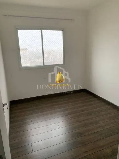 Apartamento com 2 quartos à venda e para alugar, 70m2 em Vila Lusitânia, Sao Bernardo Do Campo - SP - imagem 4 Foto 4 de Apartamento com 2 quartos à venda e para alugar, 70m2 em Vila Lusitânia, Sao Bernardo Do Campo - SP