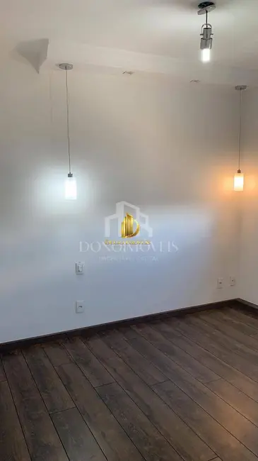 Apartamento com 2 quartos à venda e para alugar, 70m2 em Vila Lusitânia, Sao Bernardo Do Campo - SP - imagem 7 Foto 7 de Apartamento com 2 quartos à venda e para alugar, 70m2 em Vila Lusitânia, Sao Bernardo Do Campo - SP