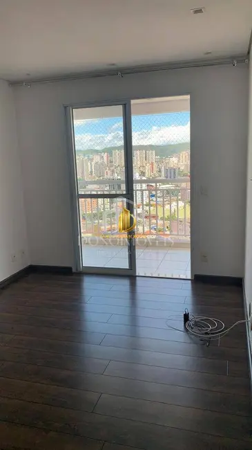 Apartamento com 2 quartos à venda e para alugar, 70m2 em Vila Lusitânia, Sao Bernardo Do Campo - SP - imagem 1 Foto 1 de Apartamento com 2 quartos à venda e para alugar, 70m2 em Vila Lusitânia, Sao Bernardo Do Campo - SP