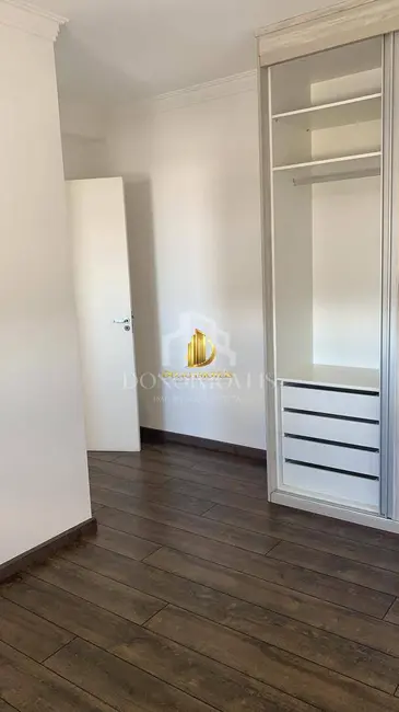 Apartamento com 2 quartos à venda e para alugar, 70m2 em Vila Lusitânia, Sao Bernardo Do Campo - SP - imagem 8 Foto 8 de Apartamento com 2 quartos à venda e para alugar, 70m2 em Vila Lusitânia, Sao Bernardo Do Campo - SP
