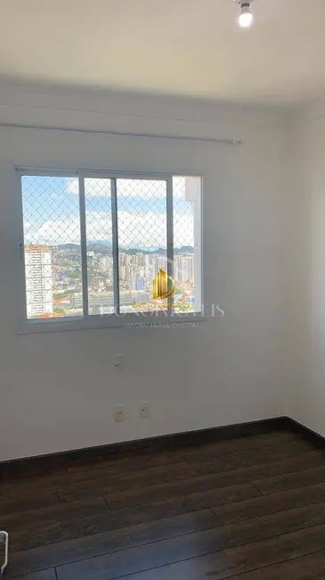 Apartamento com 2 quartos à venda e para alugar, 70m2 em Vila Lusitânia, Sao Bernardo Do Campo - SP - imagem 5 Foto 5 de Apartamento com 2 quartos à venda e para alugar, 70m2 em Vila Lusitânia, Sao Bernardo Do Campo - SP
