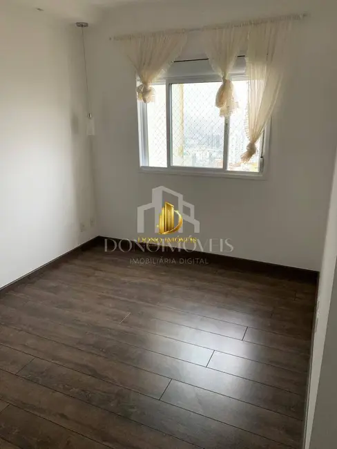 Apartamento com 2 quartos à venda e para alugar, 70m2 em Vila Lusitânia, Sao Bernardo Do Campo - SP - imagem 2 Foto 2 de Apartamento com 2 quartos à venda e para alugar, 70m2 em Vila Lusitânia, Sao Bernardo Do Campo - SP