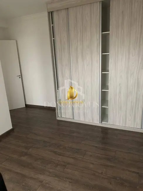 Apartamento com 2 quartos à venda e para alugar, 70m2 em Vila Lusitânia, Sao Bernardo Do Campo - SP - imagem 6 Foto 6 de Apartamento com 2 quartos à venda e para alugar, 70m2 em Vila Lusitânia, Sao Bernardo Do Campo - SP