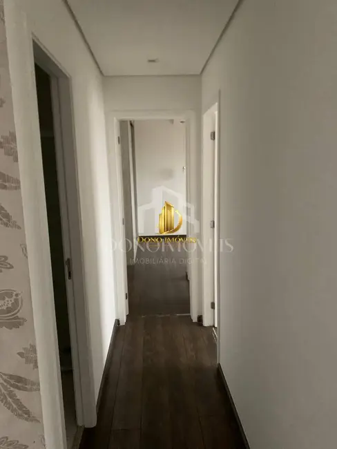 Apartamento com 2 quartos à venda e para alugar, 70m2 em Vila Lusitânia, Sao Bernardo Do Campo - SP - imagem 9 Foto 9 de Apartamento com 2 quartos à venda e para alugar, 70m2 em Vila Lusitânia, Sao Bernardo Do Campo - SP