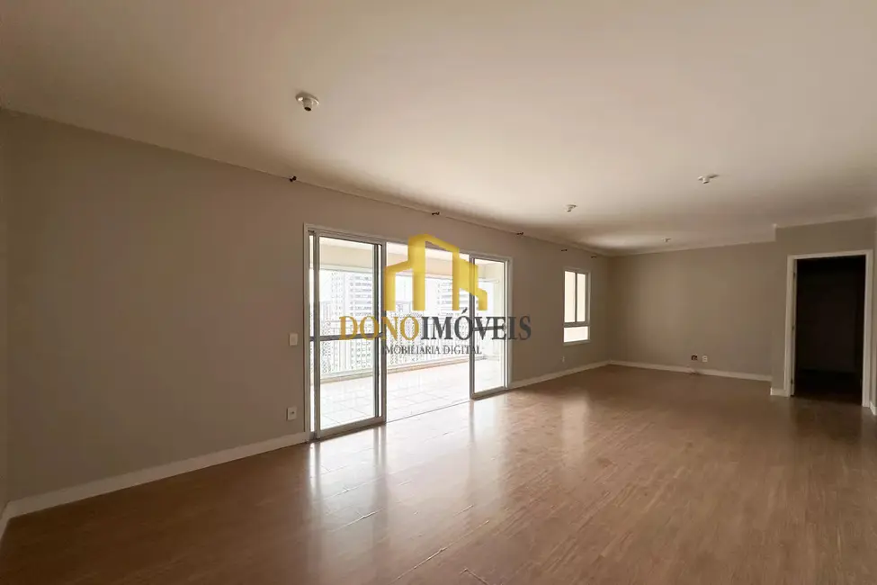 Foto 5 de Apartamento com 3 quartos à venda e para alugar, 155m2 em Centro, Sao Bernardo Do Campo - SP