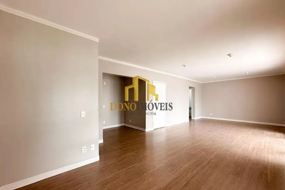 Foto 6 de Apartamento com 3 quartos à venda e para alugar, 155m2 em Centro, Sao Bernardo Do Campo - SP