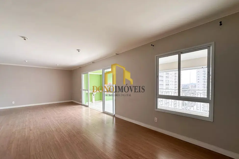 Foto 1 de Apartamento com 3 quartos à venda e para alugar, 155m2 em Centro, Sao Bernardo Do Campo - SP
