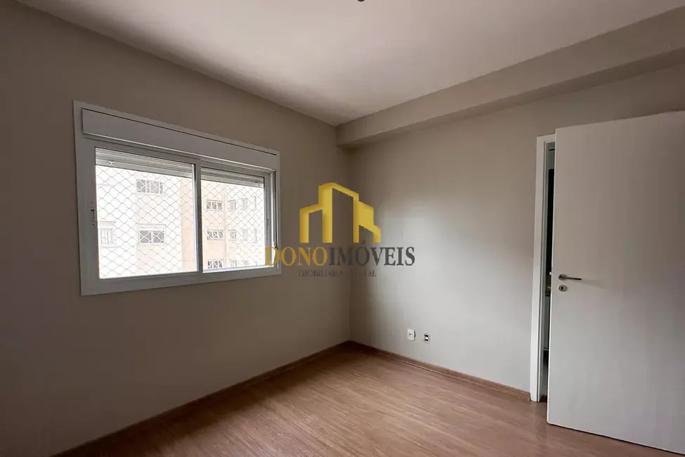 Foto 9 de Apartamento com 3 quartos à venda e para alugar, 155m2 em Centro, Sao Bernardo Do Campo - SP