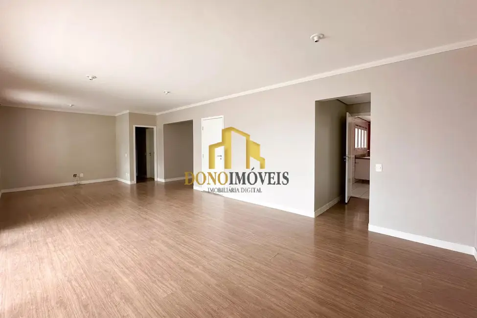 Foto 3 de Apartamento com 3 quartos à venda e para alugar, 155m2 em Centro, Sao Bernardo Do Campo - SP